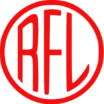 rfl