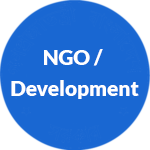 NGO / Development jobmatchingbd