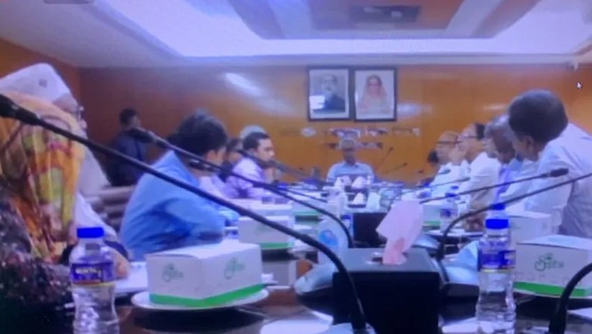 শিক্ষা ব্যবস্থা