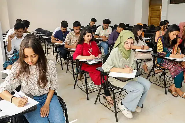 বাংলাদেশ ব্যাংক