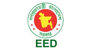 Education Engineering Department