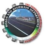Road Division