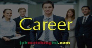 ফ্লাইট মিস হলে কী কী করণীয়