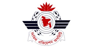 Civil Aviation Authority of Bangladesh