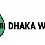 Dhaka Wasa