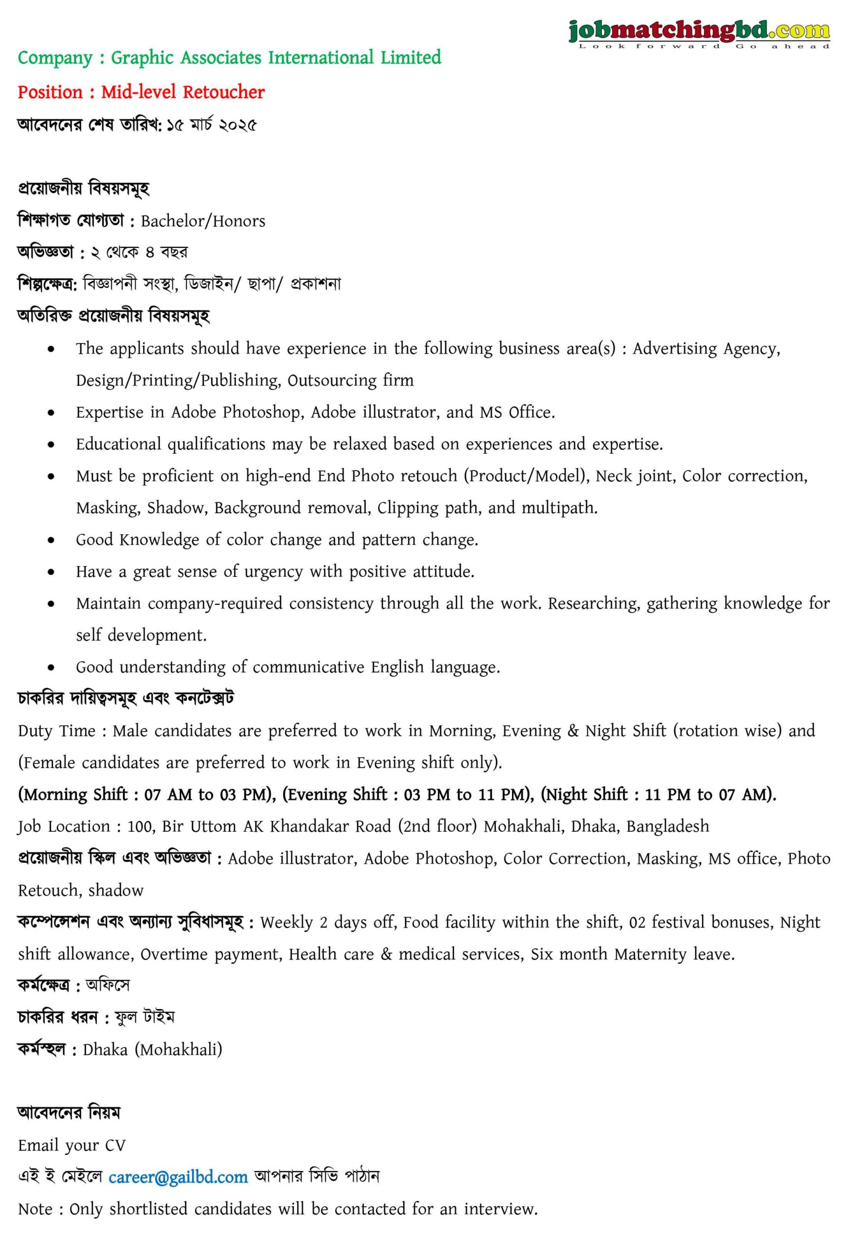 IT Jobs