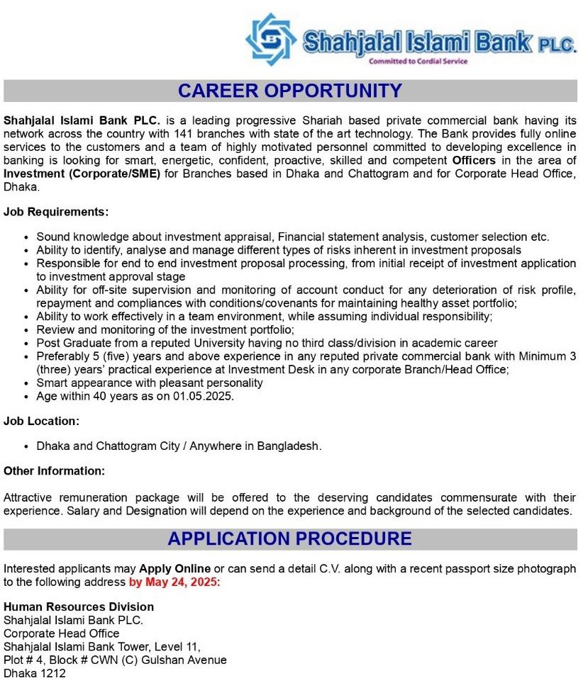 Bank Job