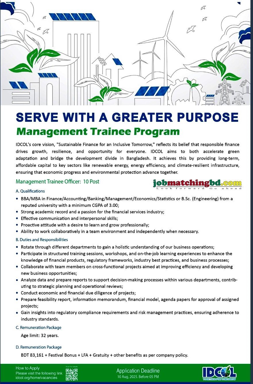 Accounting Financial Jobs
