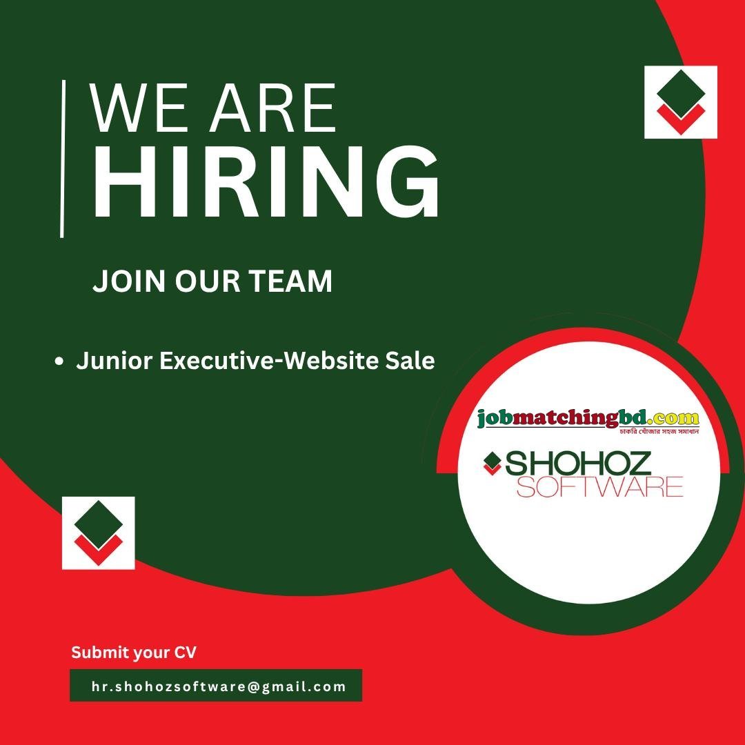 All Sales Jobs