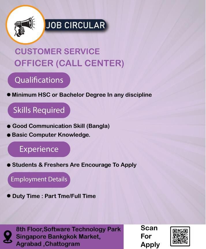Call Center Jobs