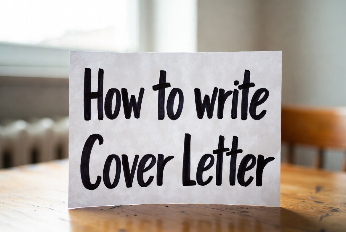 কভার লেটার, কভার লেটার নমুনা, কভার লেটার সহ সিভি pdf, চাকরির কভার লেটার বাংলায়, কভার লেটার লেখার নিয়ম, চাকরির কভার লেটার, কভার লেটার কি, ইংরেজিতে কভার লেটার লেখার নিয়ম, বাংলা কভার লেটার নমুনা, ইমেইলে কভার লেটার, কভার লেটার লেখার নিয়ম বাংলায়, কভার লেটার লেখার নিয়ম বাংলায়