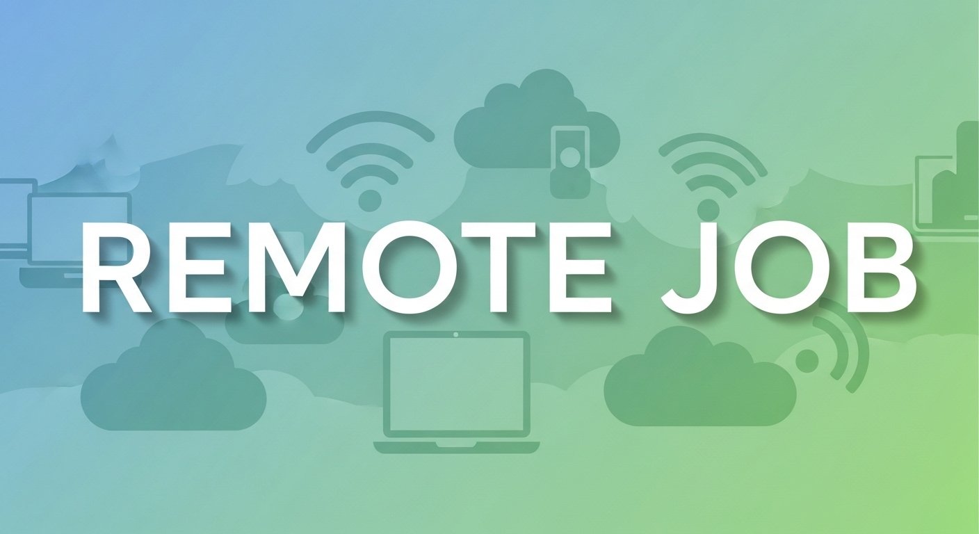 রিমোট জব , রিমোট জব বাংলাদেশ , Remote Job Bangladesh , UK remote job for Bangladeshi , Work from home job BD , Online job from Bangladesh