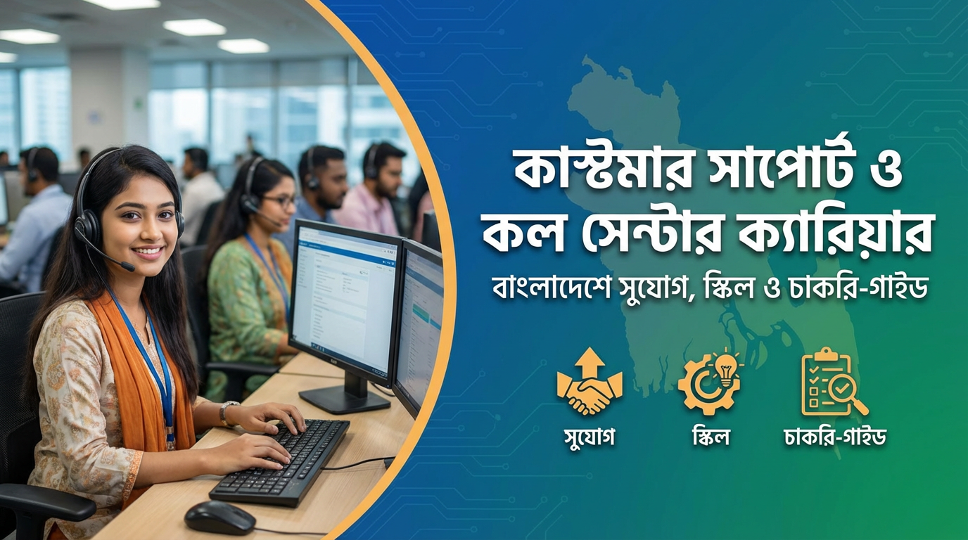 customer support job, call centre job bangladesh, customer support career, call centre career bangladesh, customer service job bd, customer support executive job, call centre job for freshers, customer support job circular bd, call centre job circular bangladesh, customer service representative job, customer support job for freshers, call centre agent job bd, inbound outbound call centre job, english customer support job