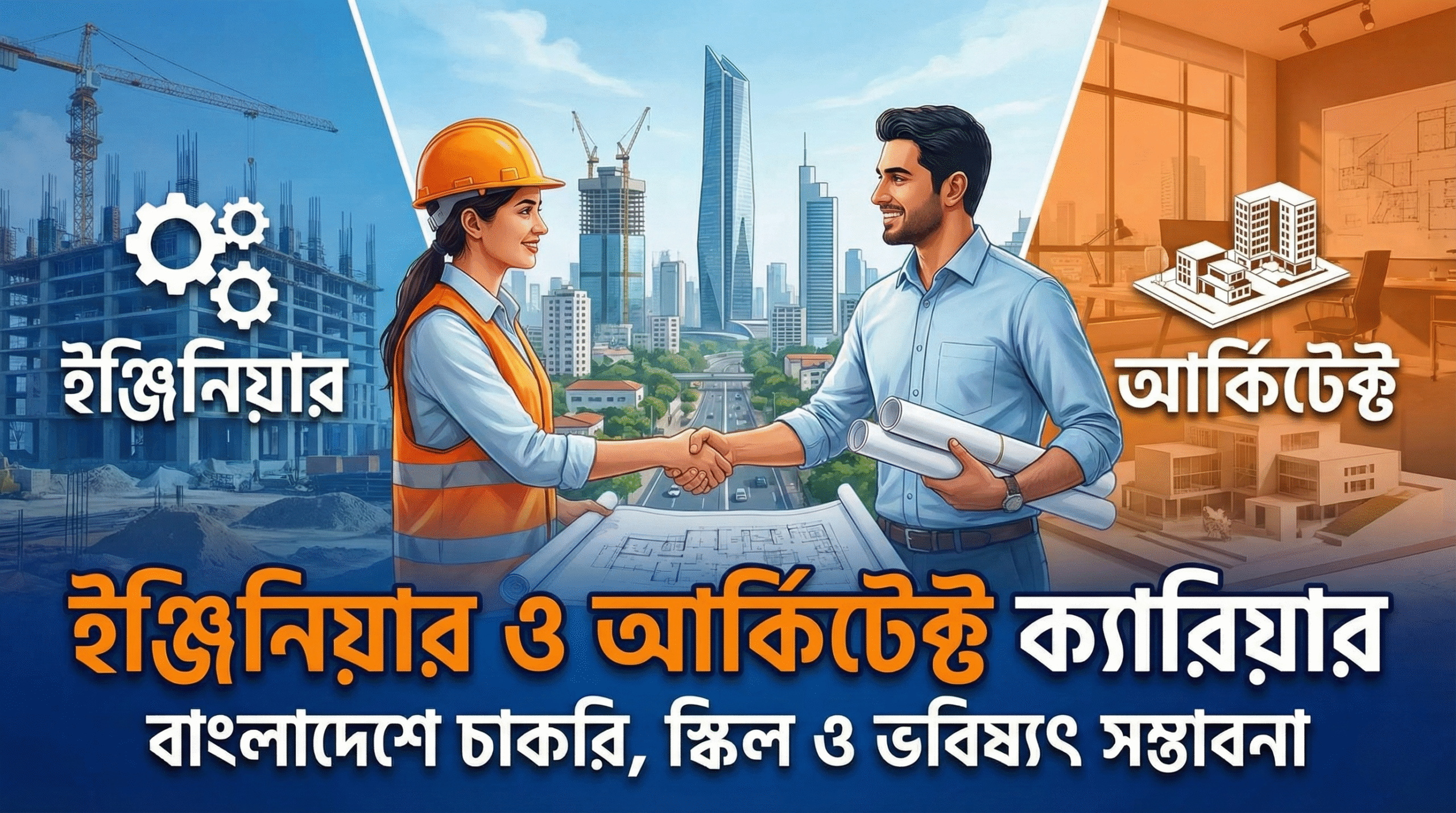 engineer job bangladesh, architect job bangladesh, engineering career bangladesh, architect career bangladesh, engineer architect job bd, engineering job circular bangladesh, architect engineering career, civil engineer job bangladesh, electrical engineer job bangladesh, mechanical engineer job bd, software engineer job bangladesh, architect job circular bd, site engineer job bangladesh, junior engineer job bd