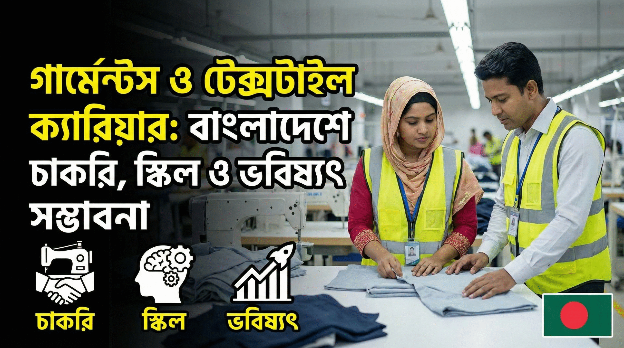 garments job bangladesh, textile job bangladesh, garments textile career, garments job circular bd, textile garments job bd, garments career bangladesh, textile industry job bangladesh, garments factory job bangladesh, textile engineer job bd, garments merchandiser job, garments quality control job, textile freshers job bangladesh, garments production job bd, textile garments office job