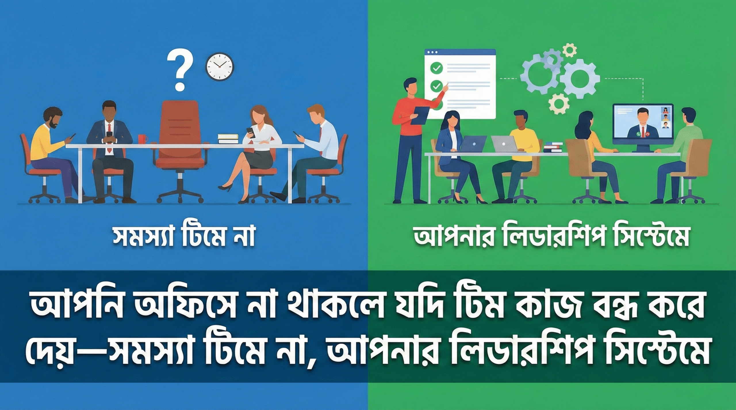 leadership system, team responsibility system, business leadership bangladesh, team management guide, leadership development bd, business owner leadership, team accountability system, leadership system, team responsibility system, business leadership bangladesh, team management guide, leadership development bd, business owner leadership, team accountability system
