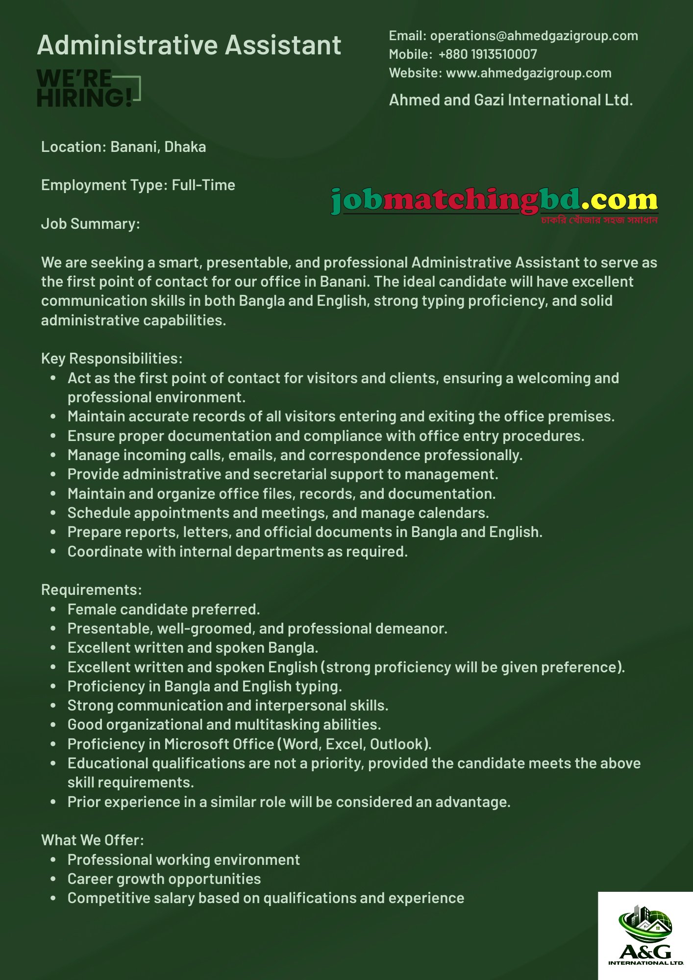 Customer Service Jobs