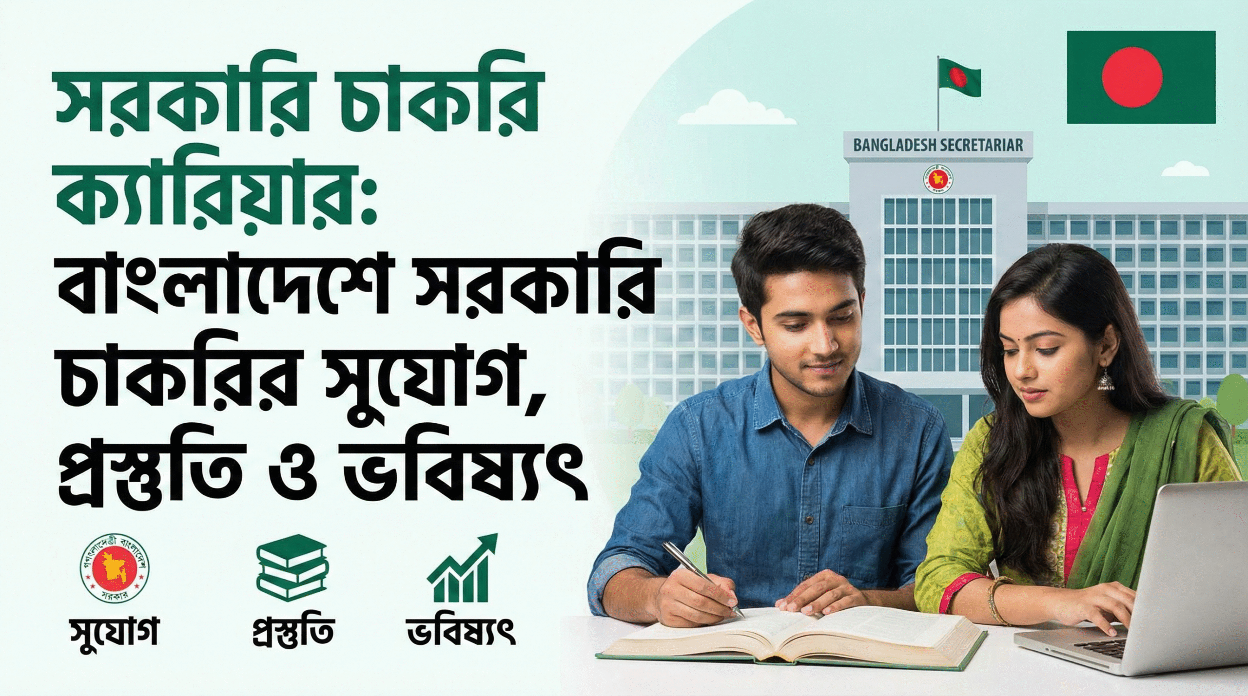 govt job bangladesh, সরকারি চাকরি, govt job circular bd, government job bangladesh, সরকারি চাকরির সার্কুলার, govt job career, govt job preparation, latest govt job circular bd, govt job for freshers, government job exam preparation, bcs and govt job career, ministry job bangladesh, public sector job bd, govt job update, bangladesh government job, govt job notice, সরকারি চাকরির প্রস্তুতি, govt job exam, govt recruitment bd, public service career, job security career