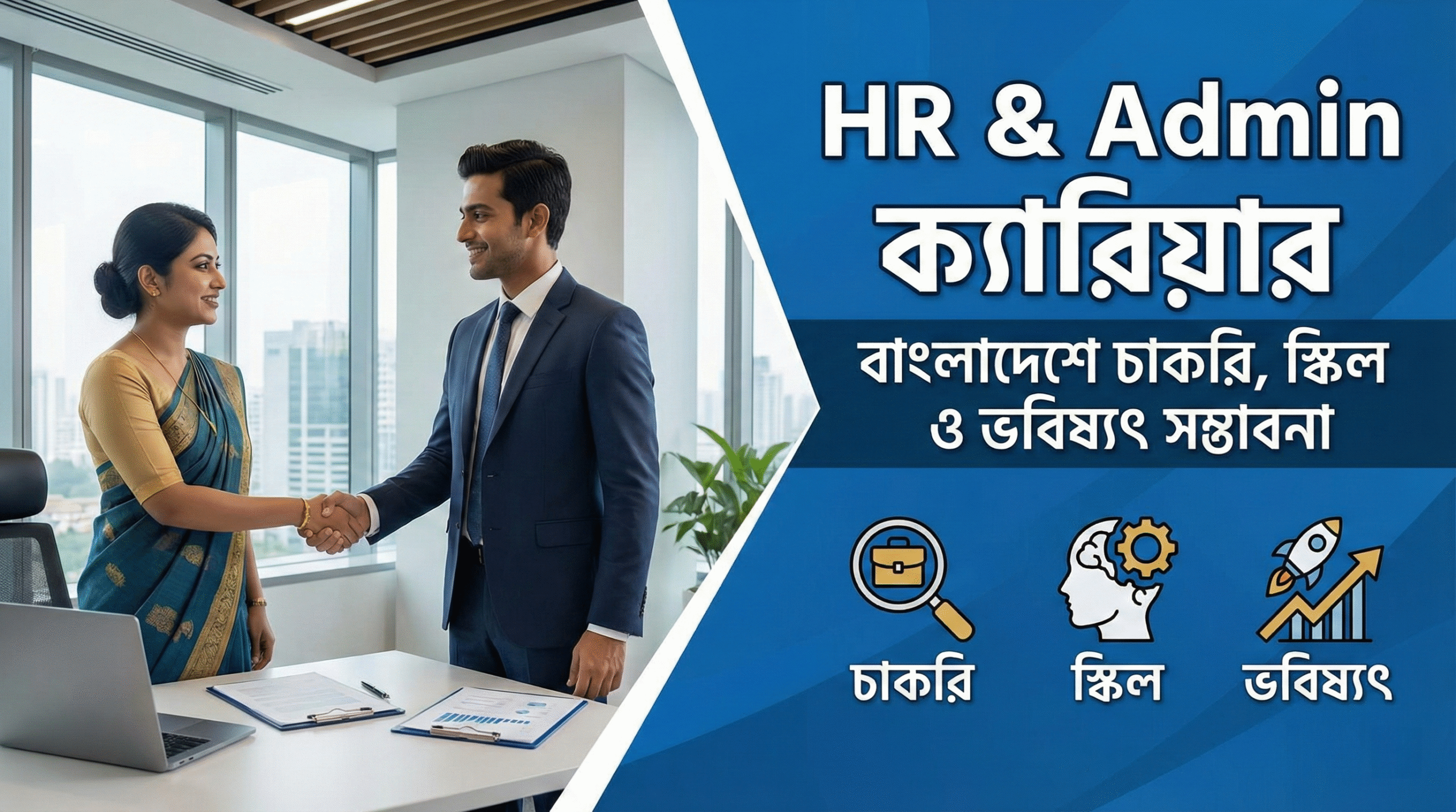 hr admin job bangladesh, hr job bangladesh, admin job bangladesh, hr admin career, hr job circular bd, admin executive job bd, hr admin job bd, hr job for freshers, admin job for freshers, hr executive job bangladesh, hr officer job bd, admin officer job bangladesh, hr admin career guide, hr recruitment job bd