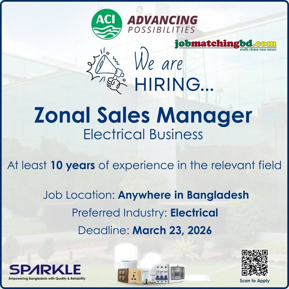 Sales Marketing Jobs