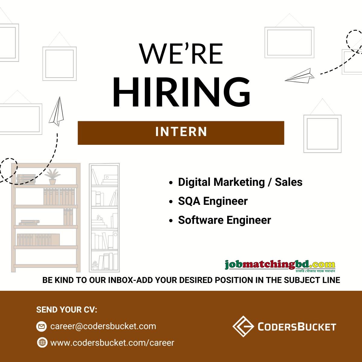 Software Engineer