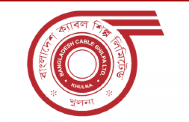 বাংলাদেশ ক্যাবল শিল্প