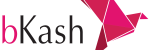 BKash-bKasghh-Logo.wine