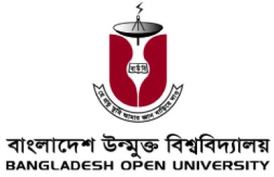 Bangladesh Open University Admission