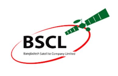BSCL