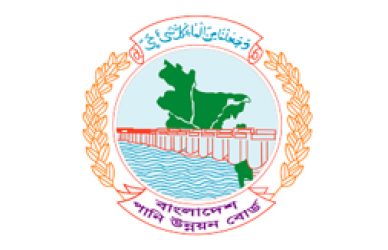 Bangladesh Water Development Board