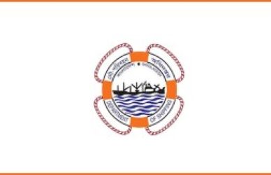 নৌপরিবহন অধিদপ্তর