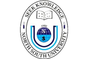 North South University