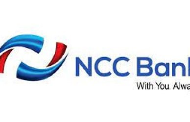 ন্যাশনাল ক্রেডিট এন্ড কমার্স ব্যাংক লিমিটেড - এর ক্রয়কৃত সম্পত্তি বিক্রয়ের দরপত্র বিজ্ঞপ্তি