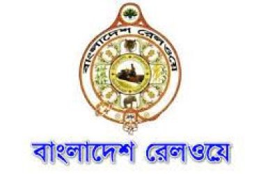 Bangladesh Railway