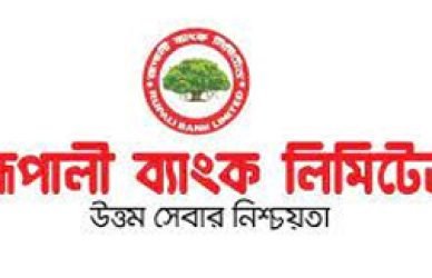 রূপালী ব্যাংক