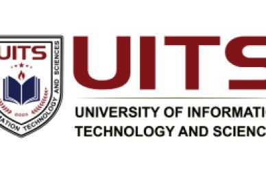 University of Information Technology & Sciences