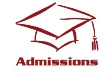 Admission Deadline in Govt Medical College 2024