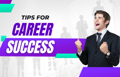 সফল ক্যারিয়ার গড়ার সেরা টিপস
