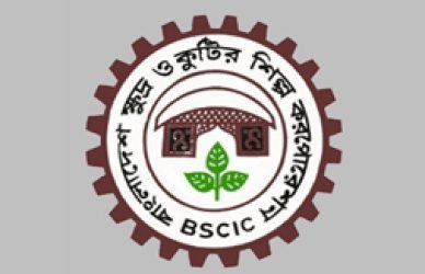bscic bd