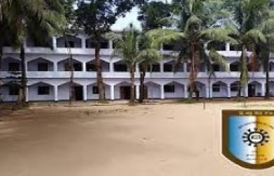 চট্টগ্রাম প্রকৌশল বিশ্ববিদ্যালয় স্কুল