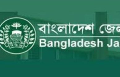 কারা অধিদপ্তর