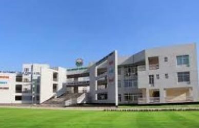 Nirjhor Cantonment Public School