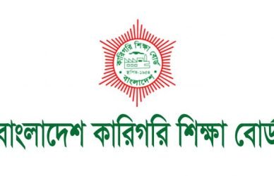 কারিগরি