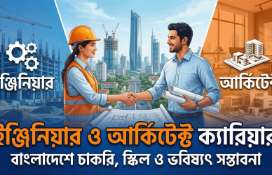 engineer job bangladesh, architect job bangladesh, engineering career bangladesh, architect career bangladesh, engineer architect job bd, engineering job circular bangladesh, architect engineering career, civil engineer job bangladesh, electrical engineer job bangladesh, mechanical engineer job bd, software engineer job bangladesh, architect job circular bd, site engineer job bangladesh, junior engineer job bd
