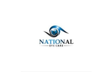 National Eye Care