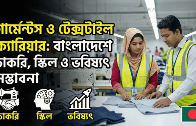 garments job bangladesh, textile job bangladesh, garments textile career, garments job circular bd, textile garments job bd, garments career bangladesh, textile industry job bangladesh, garments factory job bangladesh, textile engineer job bd, garments merchandiser job, garments quality control job, textile freshers job bangladesh, garments production job bd, textile garments office job