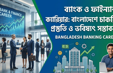 ব্যাংক জব বাংলাদেশ, ব্যাংক ও ফাইনান্স ইন্সটিটিউটে ক্যারিয়ার, ব্যাংকিং ক্যারিয়ার বাংলাদেশ, ব্যাংক ও ফাইনান্স চাকরি, ব্যাংক জব প্রস্তুতি, ব্যাংকিং চাকরি গাইড, finance institute job bangladesh, সরকারি ব্যাংক চাকরি প্রস্তুতি, বেসরকারি ব্যাংক জব বাংলাদেশ, ব্যাংক MTO PO চাকরি, ব্যাংকিং ক্যারিয়ার ফ্রেশার, finance institute job circular bd,  ব্যাংক ভাইভা প্রস্তুতি,  ব্যাংক ও ফাইনান্স চাকরি সুযোগ