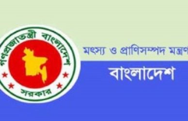 মৎস্য ও প্রাণিসম্পদ