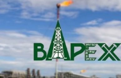 বাংলাদেশ পেট্রোলিয়াম