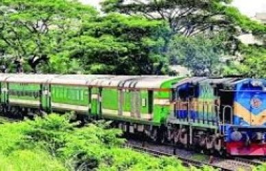 রেলওয়ের পয়েন্টসম্যান